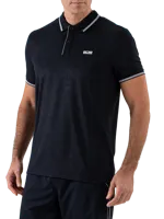 Sjeng Sports Chiel Tennispolo - thumbnail