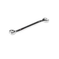 IceToolz (Buzaglo) Icetoolz icetoolz 24054h1 sleutel voor hydraulische kabelwartel 8-9mm op kaart - thumbnail