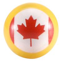 VTech marble rush - refill pack 10 knikkers - thumbnail