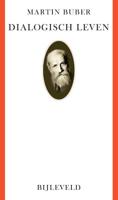 Dialogisch leven (Paperback) - thumbnail