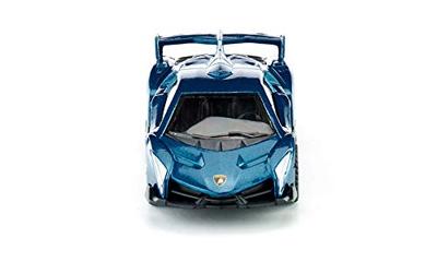 Siku 1485 Lamborghini Veneno - thumbnail