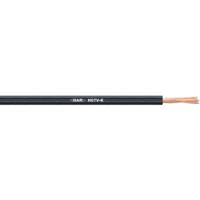 LAPP 4520011X/350 Enkele ader 1 x 1.5 mm² 350 m - thumbnail