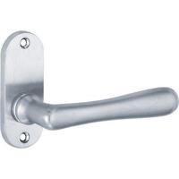 Krukgarn. Linea/Ovaal MMC - thumbnail