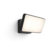 Philips Hue Welcome - White - 915005731602 - thumbnail