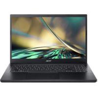 Acer Aspire 7 Pro A715-76G-56LQ laptop - thumbnail