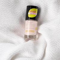 Benecos Nagellak Be My Baby - thumbnail