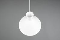 Trio Witte hanglampEnzo - R30781931 - thumbnail