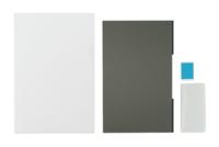 Kensington MagPro™ Privacy Filter Privacyfolie Laptop 39,6 cm (15,6) Beeldverhouding: 16:10 K55255WW Universal - thumbnail