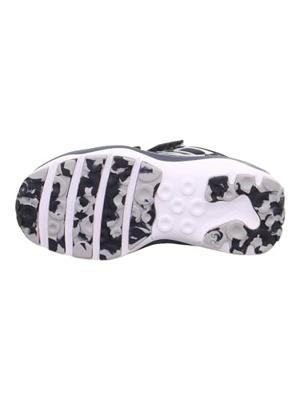 Superfit 235 - alle Superfit 235 - alle