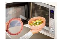 Multikom Cirqula 1250 ml Nordic sage Mepal - Mepal - thumbnail