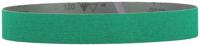 Metabo Accessoires Schuurbanden (10 st.) 40x760 mm P120 CER - 626310000 - thumbnail