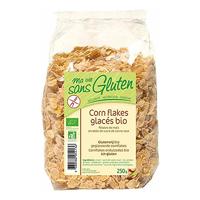 Unknown Product - thumbnail