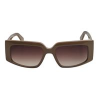 Zonnebril Dames LIU JO LJ791S-278 ø 54 mm - thumbnail