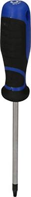 Brilliant Tools BT034906 Torx-schroevendraaier Grootte T 15 Koplengte: 100 mm 1 stuk(s)