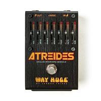 Way Huge WHE900 Atreides - Analog Weirding Module - thumbnail