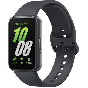Smartwatch Samsung SM-R390NZAAEUE