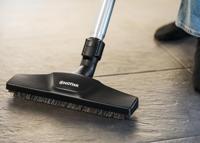 Stofzuiger Nilfisk Elite 650W 3.6L - thumbnail