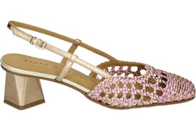 Pedro Miralles 14805 - alle