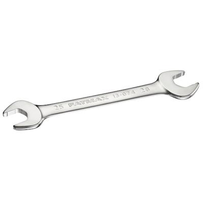 Stanley FMMT13074-0 FatMax Steeksleutel 25x28mm antislip - thumbnail