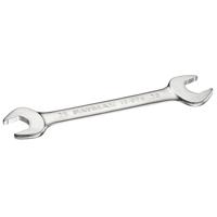 Stanley handgereedschap FATMAX Steeksleutel 25X28mm antislip - FMMT13074-0 - FMMT13074-0 - thumbnail