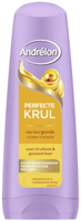 Andrelon Conditioner Perfecte Krul Verzorgend - thumbnail
