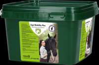 Excellent Horse Mobility Plus 40 x 25 g (1 kg) - thumbnail