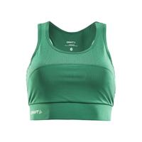 Craft 1907370 Rush Top W - Team Green - XXL - thumbnail