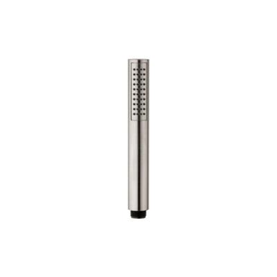 Plieger Handdouche Staafmodel Napoli 1 Stand RVS Plieger Handdouche Staafmodel Napoli 1 Stand RVS