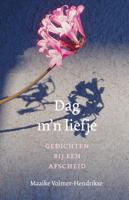 Dag m´n liefje - Maaike Volmer-Hendrikse - eBook (9789089722454) - thumbnail