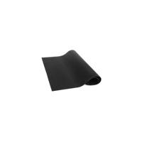 Beta C55RB/1 Schokbestendige krasvrije PVC mat | bestand tegen koolwaterstoffen - 055000198 055000198 - thumbnail