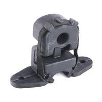 Aanslagrubber, demper 255188 - thumbnail