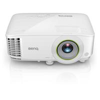 BenQ Italia EH600 Smart Full HD beamer, 3500 ANSI lumen, wit - thumbnail