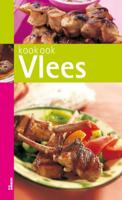 Kook ook vlees - Corry Duquesnoy, - ebook - thumbnail
