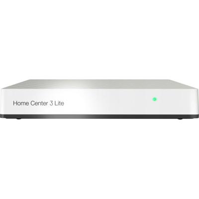 FIBARO - Home Center Lite 3