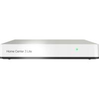 FIBARO - Home Center Lite 3 - thumbnail