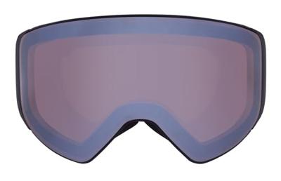 Red Bull Spect JAM-02 Skibril Red Bull Spect JAM-02 Skibril