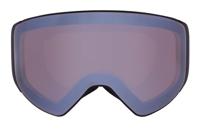 Red Bull Spect JAM-02 Skibril - thumbnail