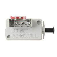 HEMA Nijntje gordijnstof verduisterend mintgroen (mintgroen) - thumbnail