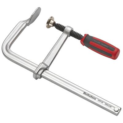 Hultafors Lijmklem CFP 25 - met zwenkbaar handvat - HU522253 - HU522253 Hultafors Lijmklem CFP 25 - met zwenkbaar handvat - HU522253 - HU522253