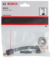 Bosch Accessories 2607010333 Accessoireset 1 set(s) - thumbnail