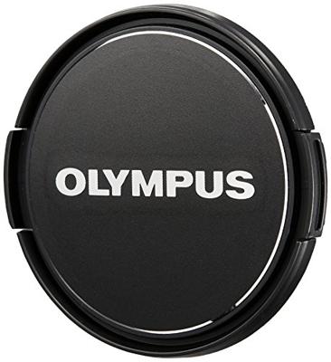 Olympus LC-46 Lens Cap Olympus LC-46 Lens Cap