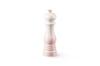 LE CREUSET - Le Moulin - Zoutmolen 21cm Shell Pink - thumbnail