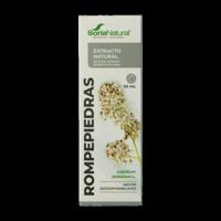 Soria Lepidium Latifolium Xxi Extr. Fl. 50ml - thumbnail