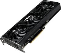 Gainward Nvidia GeForce RTX 5070 Videokaart GeForce RTX 5070 Python III 12 GB GDDR7-RAM HDMI 2.1, DisplayPort 2.1 - thumbnail