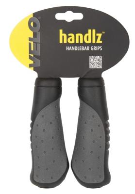 Velo comfort handvatten