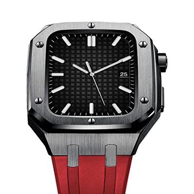 Leuning afstandhouder 44-56mm 3580-11