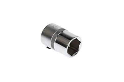 Gedore RED R71002409 3300494 Dopsleutelinzetstuk Metrisch, Inch 3/4 (20 mm) 1 stuks