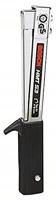 Bosch Accessories HMT 53 0603038002 Hamertacker Type niet Type 53 Lengte nieten 4 - 8 mm - thumbnail