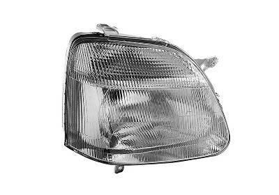 Koplamp rechts met knipperlicht 3701962