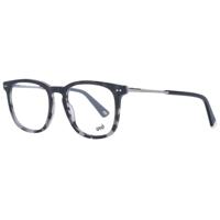 Heren Brillenframe Web Eyewear WE5349 51005 - thumbnail